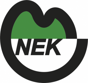 NEK-568x532