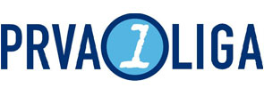 PrvaLiga_logo
