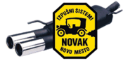 logo_Izpusni_sistemi_novak4